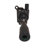 SWAN Ignition Coil - IC025