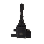 SWAN Ignition Coil - IC025