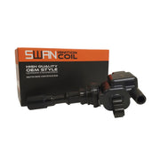SWAN Ignition Coil - IC025