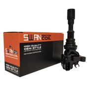 SWAN Ignition Coil - IC026