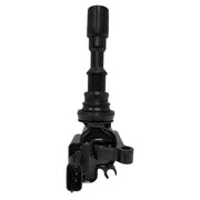 SWAN Ignition Coil - IC026