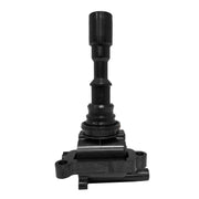 SWAN Ignition Coil - IC026