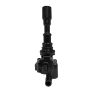 SWAN Ignition Coil - IC026