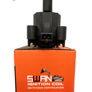 SWAN Ignition Coil - IC030