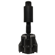 SWAN Ignition Coil - IC030