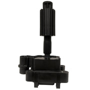 SWAN Ignition Coil - IC030