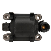 SWAN Ignition Coil - IC030