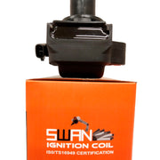 SWAN Ignition Coil - IC032