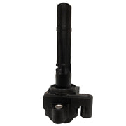 SWAN Ignition Coil - IC032