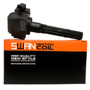 SWAN Ignition Coil - IC032