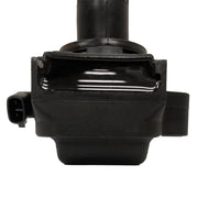 SWAN Ignition Coil - IC032