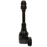 SWAN Ignition Coil - IC039
