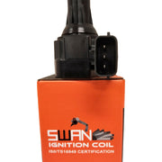 SWAN Ignition Coil - IC039
