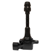 SWAN Ignition Coil - IC039