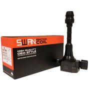 SWAN Ignition Coil - IC039