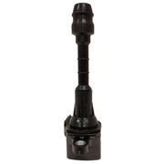SWAN Ignition Coil - IC039