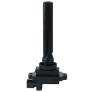 SWAN Ignition Coil - IC042