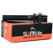 SWAN Ignition Coil - IC042