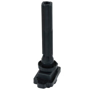 SWAN Ignition Coil - IC042