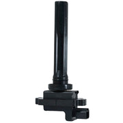 SWAN Ignition Coil - IC042