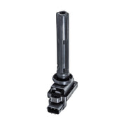 SWAN Ignition Coil - IC043