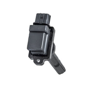 SWAN Ignition Coil - IC043