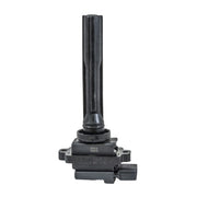 SWAN Ignition Coil - IC043
