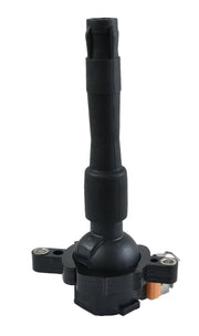 SWAN Ignition Coil - IC053