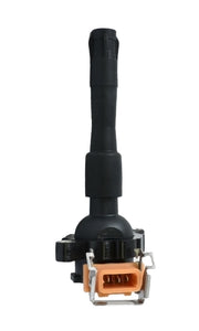 SWAN Ignition Coil - IC053
