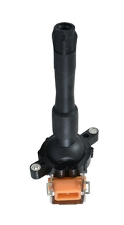 SWAN Ignition Coil - IC053