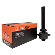 SWAN Ignition Coil - IC054
