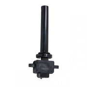 SWAN Ignition Coil - IC054
