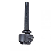 SWAN Ignition Coil - IC054