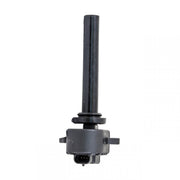 SWAN Ignition Coil - IC054