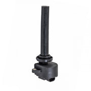 SWAN Ignition Coil - IC054