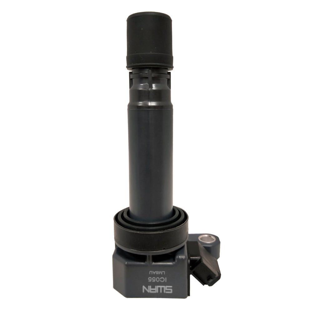 SWAN Ignition Coil - IC055