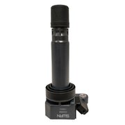 SWAN Ignition Coil - IC055
