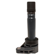 SWAN Ignition Coil - IC055