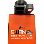 SWAN Ignition Coil - IC055