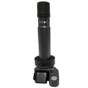 SWAN Ignition Coil - IC055