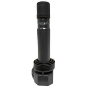 SWAN Ignition Coil - IC055