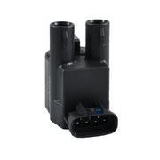 SWAN Ignition Coil - IC056-IC057