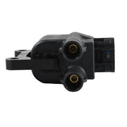 SWAN Ignition Coil - IC056-IC057