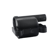 SWAN Ignition Coil - IC056-IC057