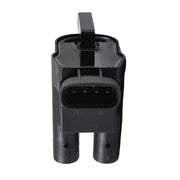 SWAN Ignition Coil - IC056-IC057
