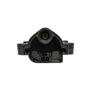 SWAN Ignition Coil - IC059