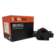 SWAN Ignition Coil - IC059