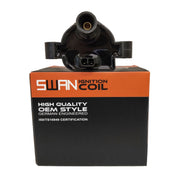 SWAN Ignition Coil - IC059