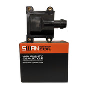 SWAN Ignition Coil - IC059