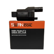 SWAN Ignition Coil - IC059